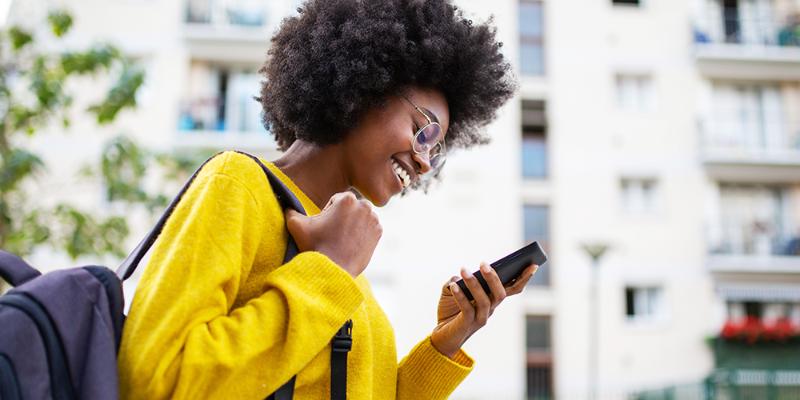 <?= $config->appName() ?>